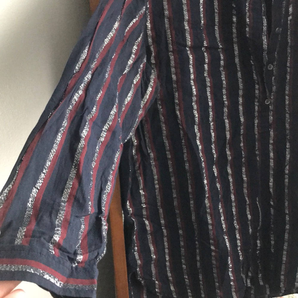J. Crew - Picture 4 of 6
